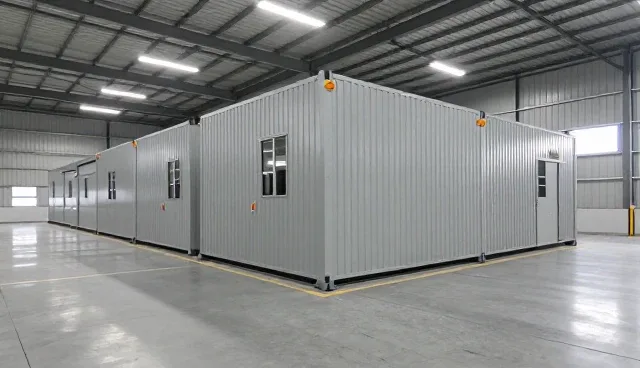 系统集成使用建议：选型与部署的注意事项