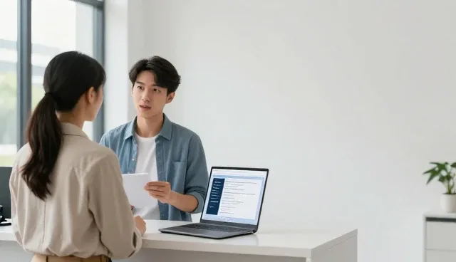 不同业务场景下的网站建设性能考量与适用条件分析