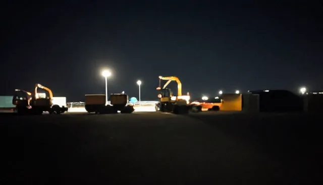 APP系统集成维护建议与常见问题处理
