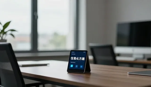 基于业务优化的APP应用场景分析