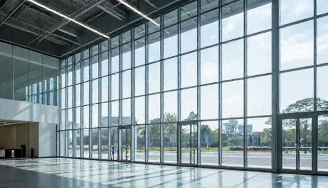 APP稳定性：使用与维护建议